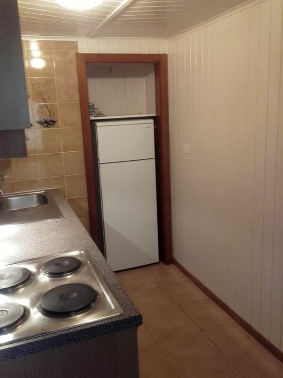 Chalet de 3 appartements idéal pour du rendement ! 10