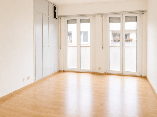 Appartement de 4,5 pièces à vendre à Monthey 10
