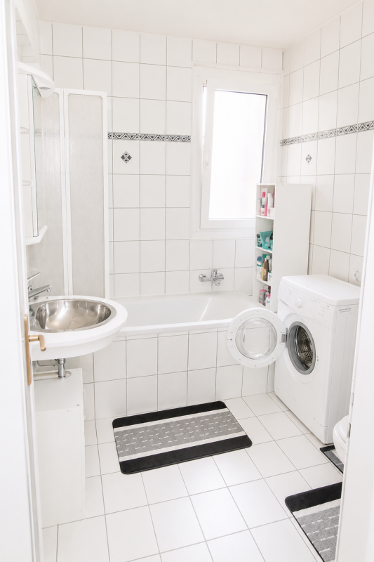 Appartement de 4,5 pièces à vendre à Monthey