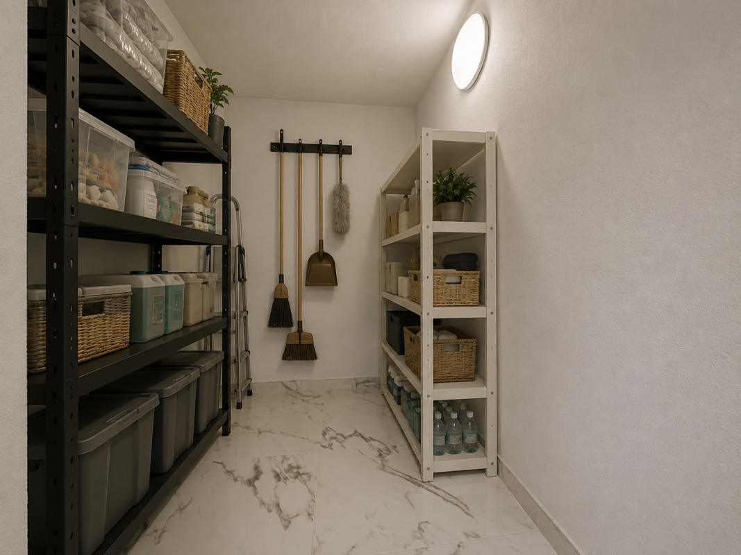 Maison individuelle avec possibilité d'activité indépendante et grande terrasse