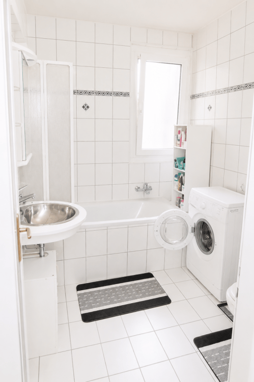 Appartement de 4,5 pièces à vendre à Monthey 7