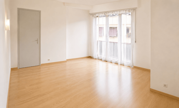 Appartement de 4,5 pièces à vendre à Monthey 6