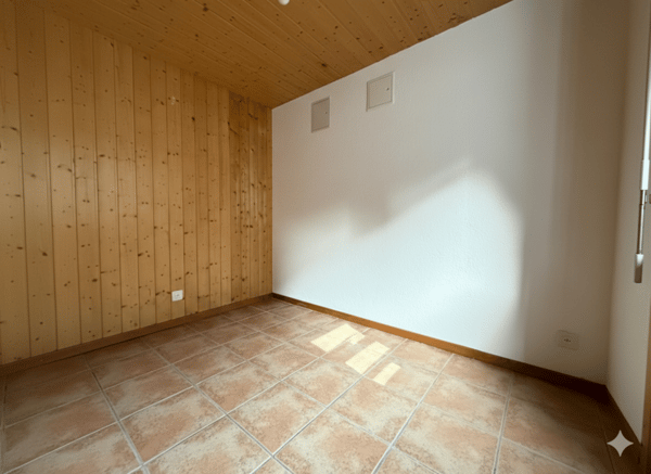 Appartement en duplex de 3 pièces 5