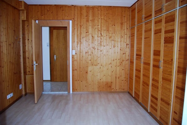 Immeuble de rendement à Vernayaz 8