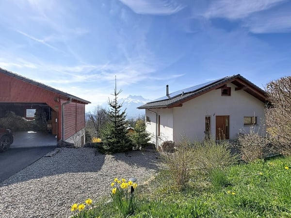 Aperçu de l'image de l'immobilier