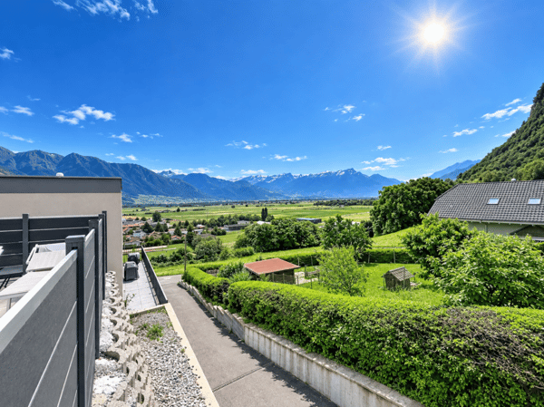 Aperçu de l'image de l'immobilier