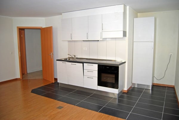 Immeuble de rendement à St-Maurice 9