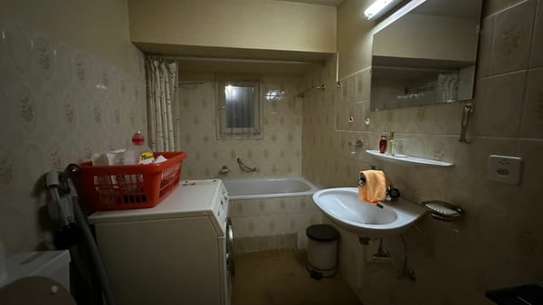 Immeuble locatif à Vouvry 17