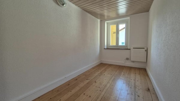 Appartement de 4 pièces à Fully (VS) 3