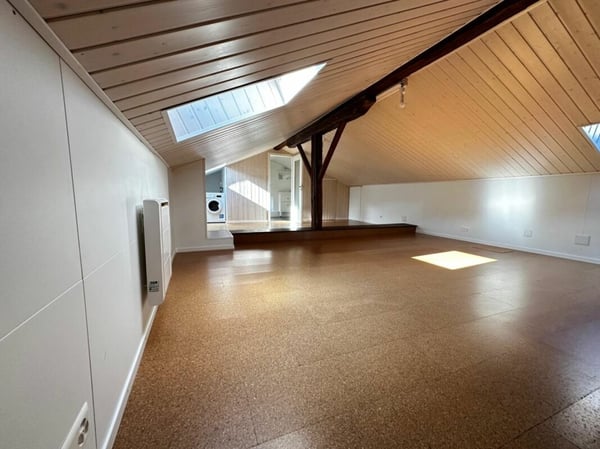 Appartement de 4 pièces à Fully (VS) 4