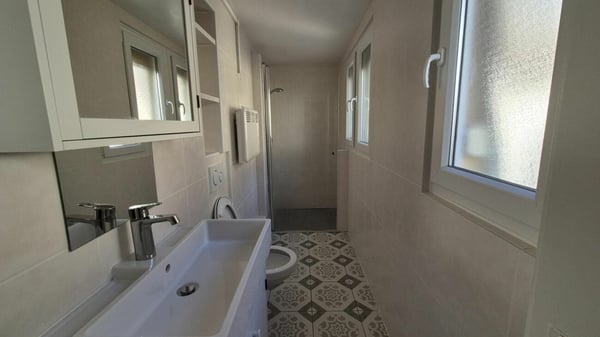 Appartement de 4 pièces à Fully (VS) 7