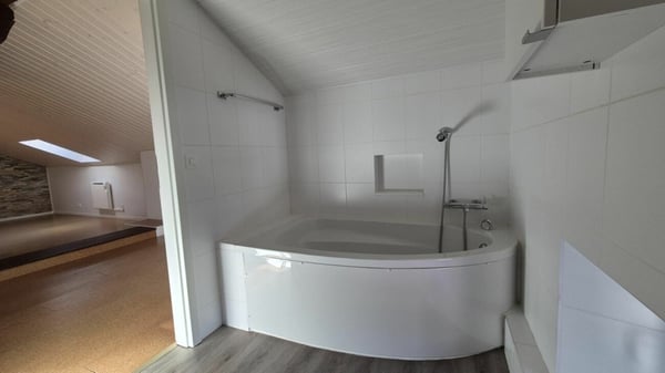 Appartement de 4 pièces à Fully (VS) 8