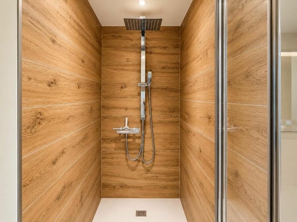 Maison individuelle de standing avec 2 appartements à vendre à Corbeyrier, à 15 min d'Aigle 8