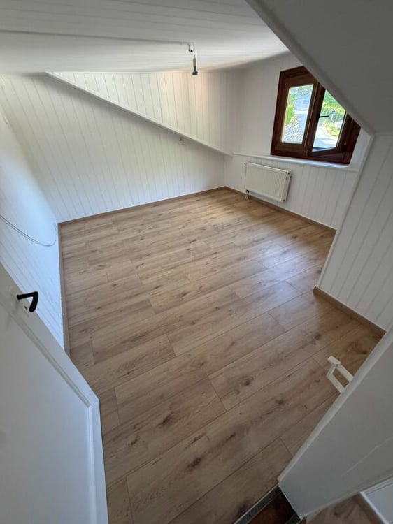 Appartement en duplex de 3 pièces copie 2