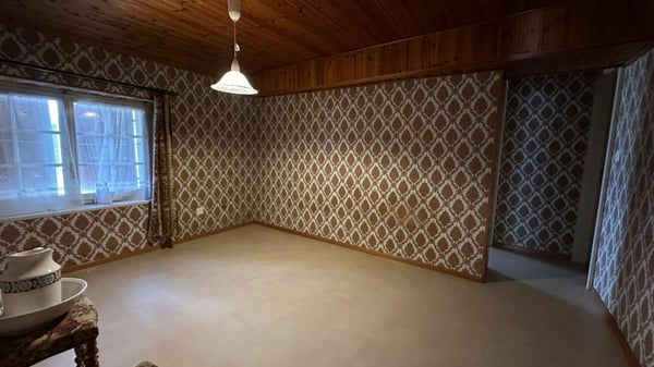 Immeuble locatif à Vouvry 20