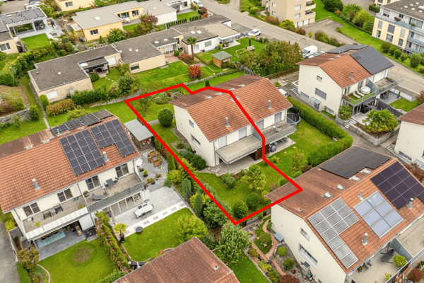 Vorschaubild der Immobilie