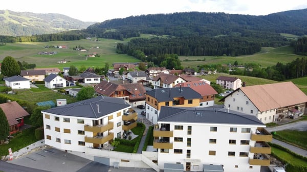 Aperçu de l'image de l'immobilier