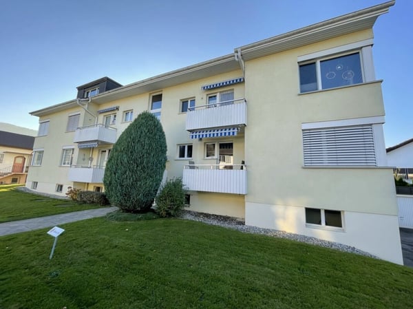 Aperçu de l'image de l'immobilier
