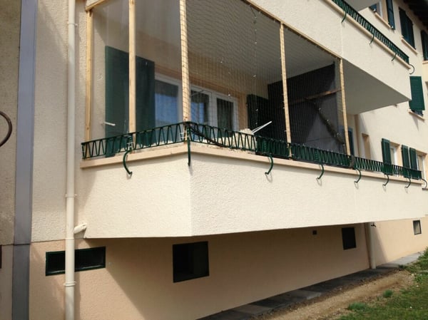 Helle 3.5-Zi-Wohnung an zentraler Lage 10