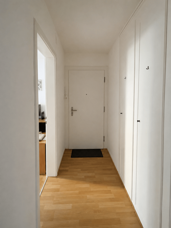 Helle 3.5-Zi-Wohnung an zentraler Lage 9