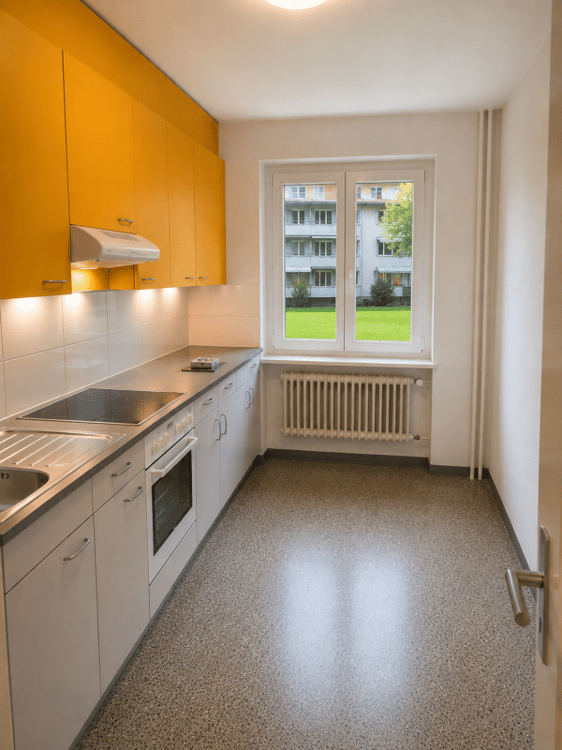 Grenchen