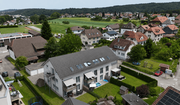 Wynau
