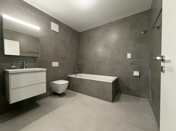 LE TOUT DERNIER APPARTEMENT 4,5 pièces en formule * Location - Achat * Vulliama 12