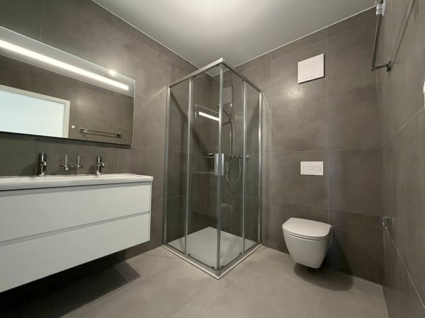 LE TOUT DERNIER APPARTEMENT 4,5 pièces en formule * Location - Achat * Vulliama 14
