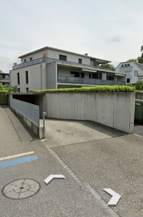 Preview image of the real estate