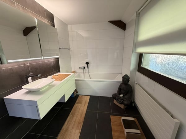 Einzigartiges EFH mit Traumaussicht 10
