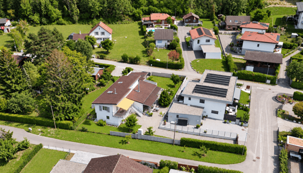 Haus am See 3