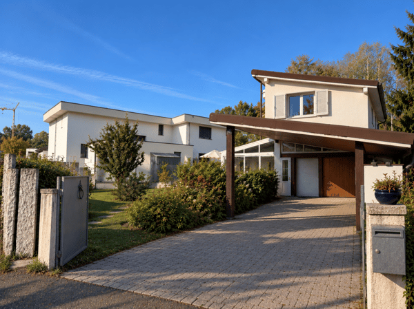 Haus am See 4