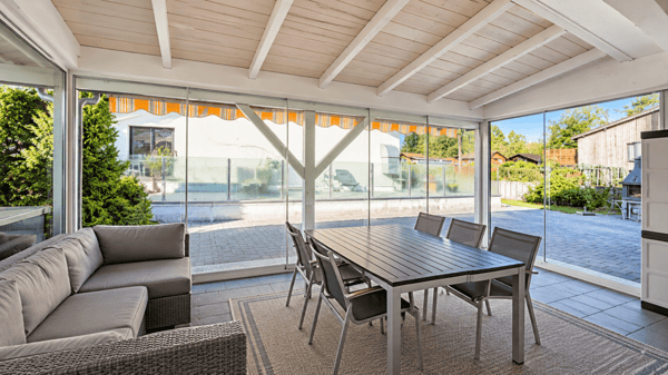Haus am See 10