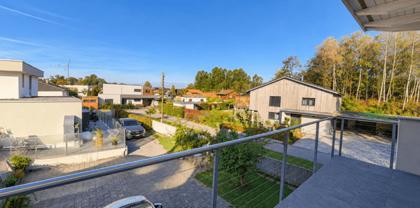 Haus am See 14