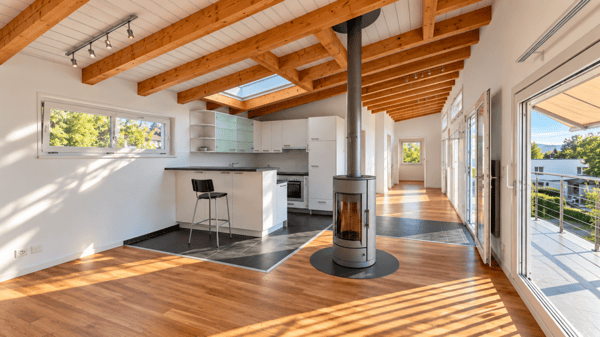Haus am See 6