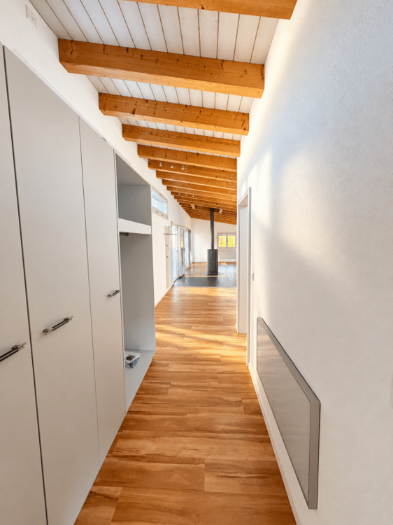 Haus am See 7