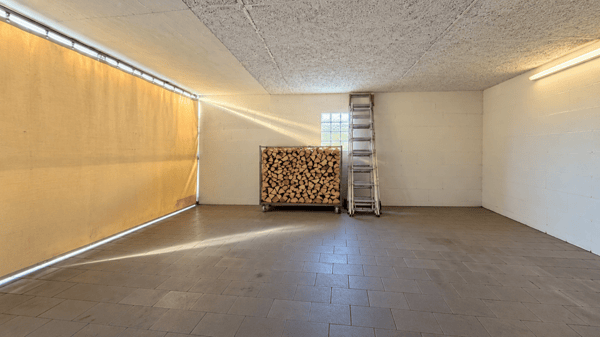 Haus am See 18
