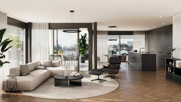 Vorschaubild der Immobilie