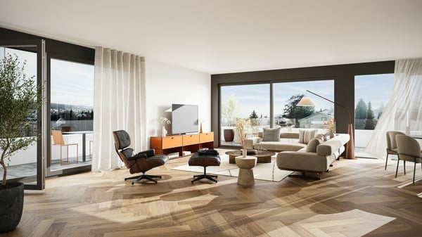 Vorschaubild der Immobilie