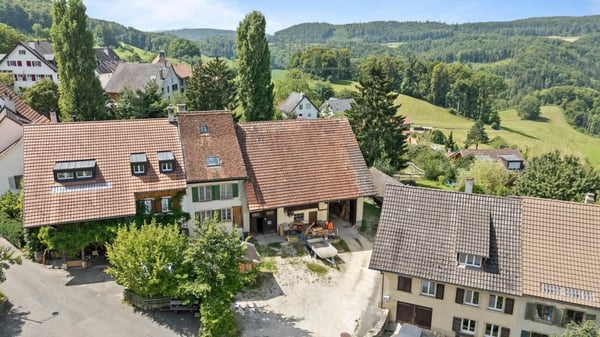 Preview image of the real estate