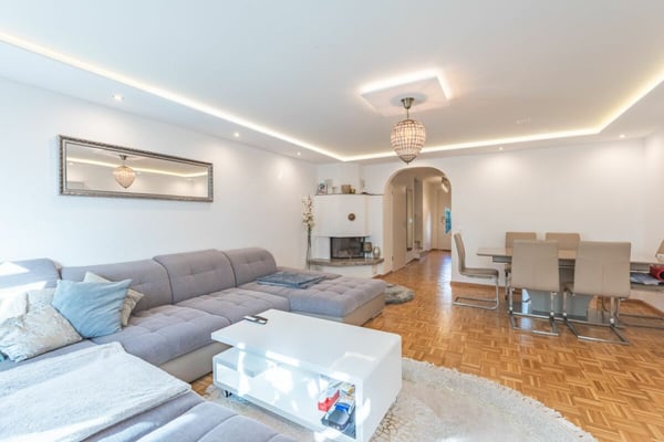 Vorschaubild der Immobilie