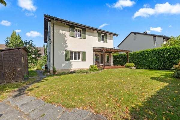 Vorschaubild der Immobilie