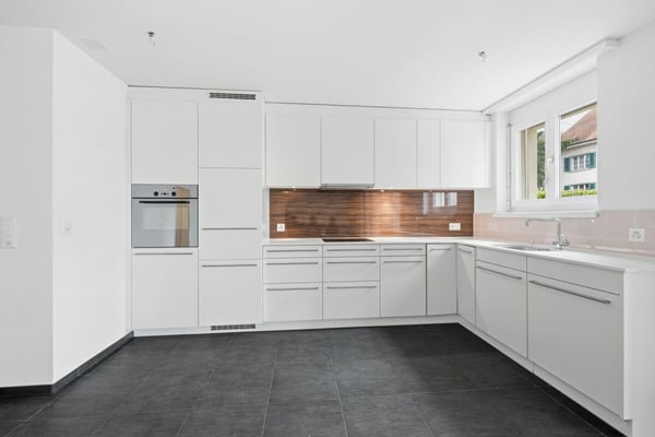 Ihr neues Zuhause - Moderne Gartenwohnung an ruhiger Lage Kopie Kopie 10