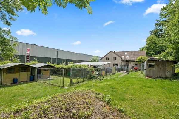 Duggingen