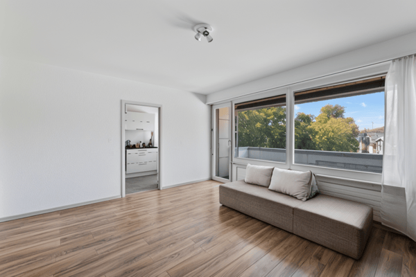 Aperçu de l'image de l'immobilier