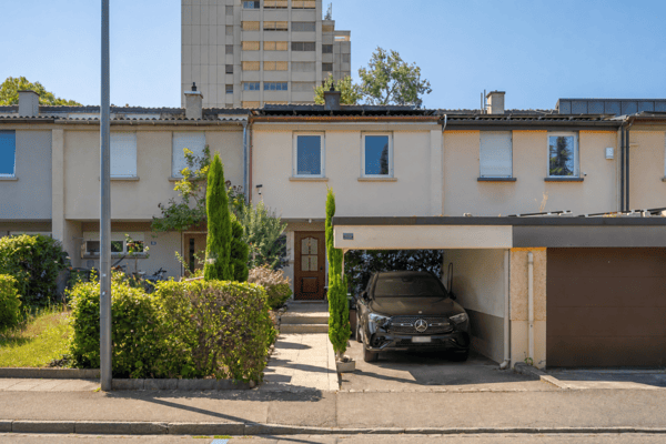 Komplett renovierter Wohntraum - einziehen und wohlfühlen 1