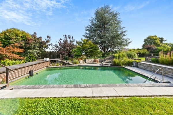 Villa mit Einliegerwohnung, Pool und Weitsicht - ein Zuhause voller Möglichkeiten 36