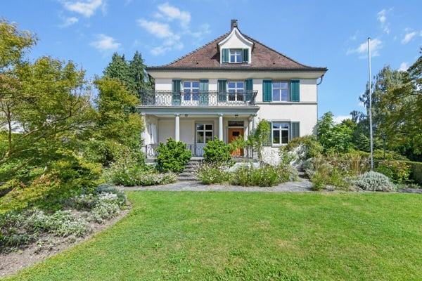 Vorschaubild der Immobilie