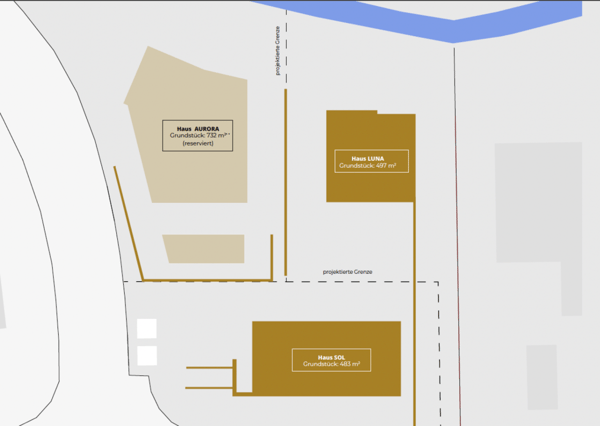 Haus SOL - Wohnen mit Weitblick: 1.5 Zimmer und traumhafte Alpstein-Aussicht in Zuzwil 7
