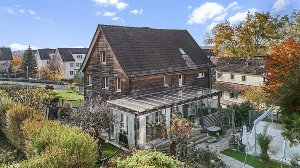 Vorschaubild der Immobilie